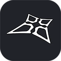 Visor icon