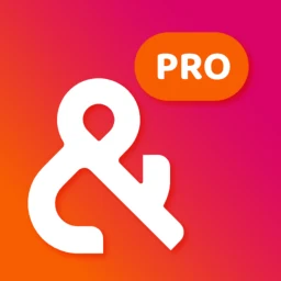 go&dance PRO icon